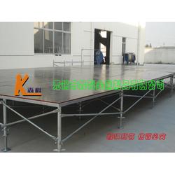 江蘇活動(dòng)舞臺批發(fā) 活動(dòng)舞臺供應(yīng) 活動(dòng)舞臺廠家 