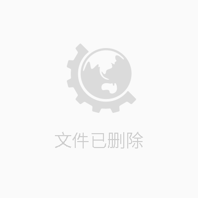 合肥演出公司 安徽舞美設(shè)計 舞臺設(shè)備租賃 傳媒公司 大型企業(yè)年會_舞臺設(shè)備租賃 _世界工廠網(wǎng)