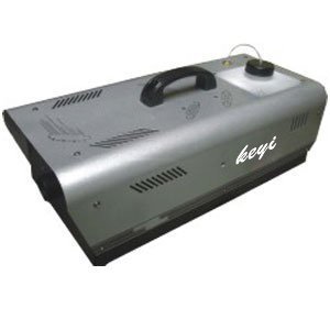 北京燈光音響設(shè)備租賃,舞臺搭建背景搭建_傳媒、廣電_世界工廠網(wǎng)