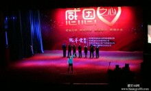 2019舞臺設備租賃價格 報價 舞臺設備租賃批發 第22頁 音響燈光網