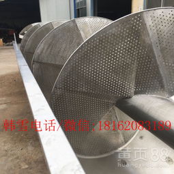 【運(yùn)城全自動(dòng)雞屠宰設(shè)備哪種好】-