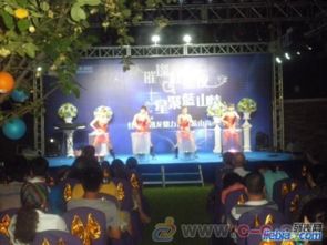 提供服務(wù)北京朝陽(yáng)出租舞臺(tái),桁架出租