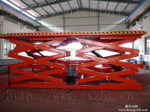 上海衆(zhòng)莘機(jī)械 婚慶旋轉(zhuǎn)舞臺 ,上海衆(zhòng)莘機(jī)械制造廠