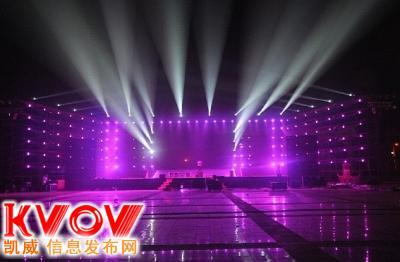 北京婚禮慶典燈光音響設(shè)備/舞臺背景板搭建設(shè)備租賃