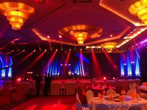 北京順義區(qū)舞臺(tái)燈光音響設(shè)備租賃