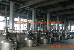 低價(jià)轉(zhuǎn)讓二手0.57立方殺菌鍋