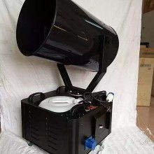 北京雪花機廠家 北京雪花機公司 