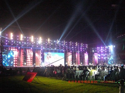 北京專業(yè)背景板搭建,貼心服務(wù),收費合理_北京