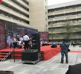 深圳產品宣傳攝影