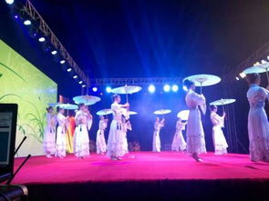 南昌舞臺燈光租賃