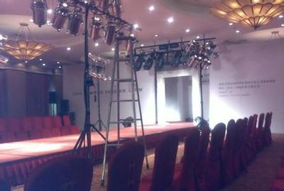 最實惠的價格,最貼心的服務,北京舞臺搭建制作_北京