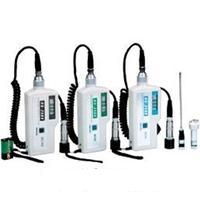 北京中西遠(yuǎn)大科技展臺 儀器產(chǎn)品展示與生物在線解決方案的完美融合