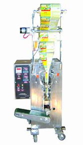 北京萬捷包裝機(jī)械 專業(yè)制造與舞臺設(shè)備的創(chuàng)新融合